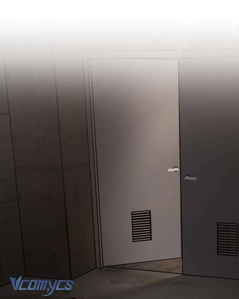 Ác Chi Hoàn Chapter 71.2 - 9