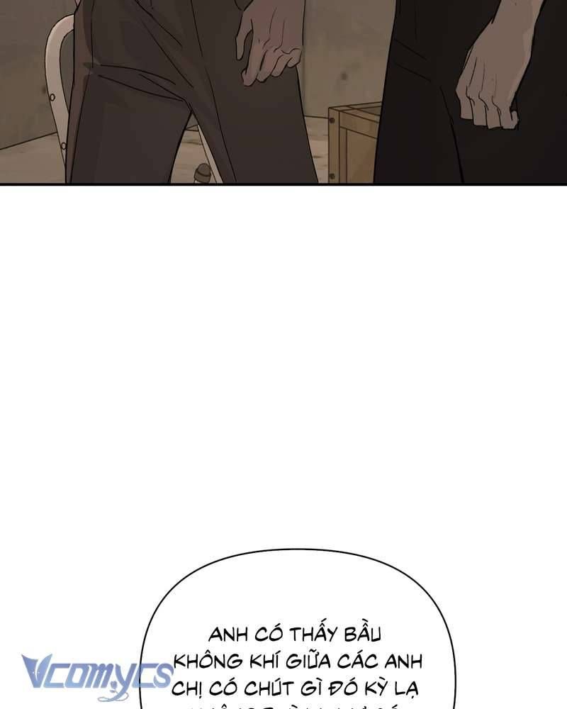 Ác Chi Hoàn Chapter 71.2 - 82