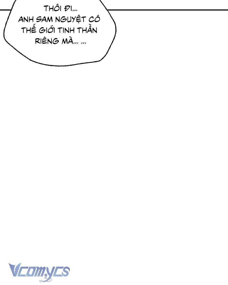 Ác Chi Hoàn Chapter 71.2 - 87