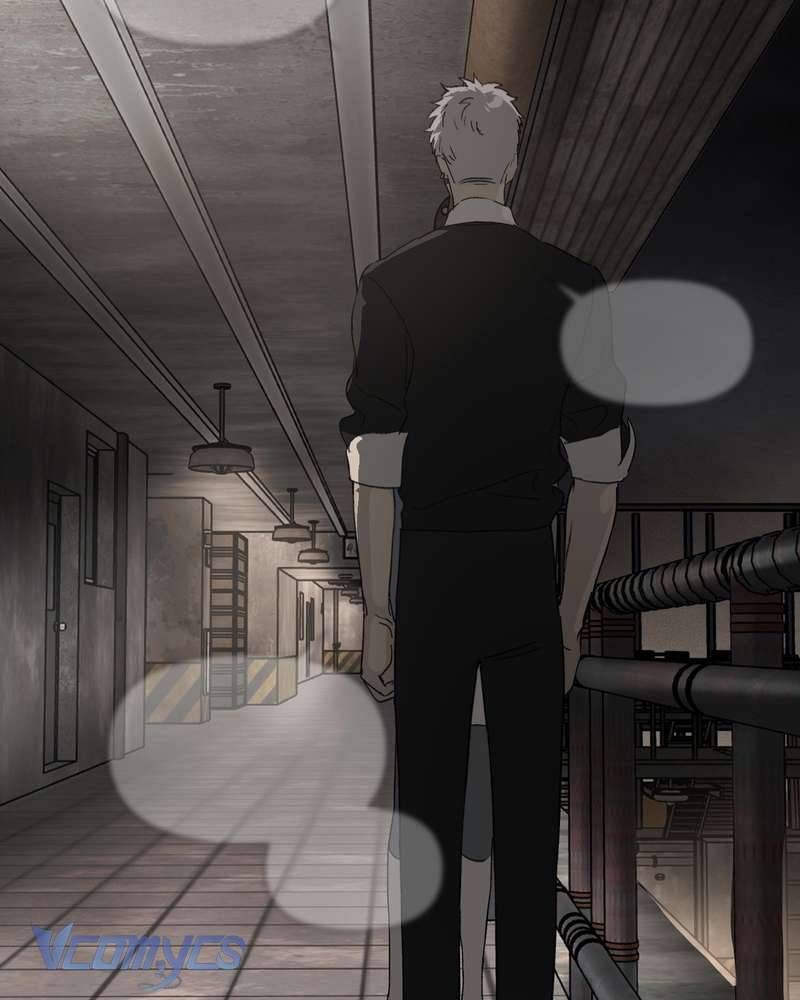 Ác Chi Hoàn Chapter 71.2 - 89