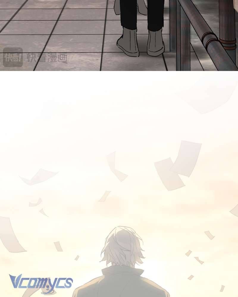 Ác Chi Hoàn Chapter 71.2 - 90