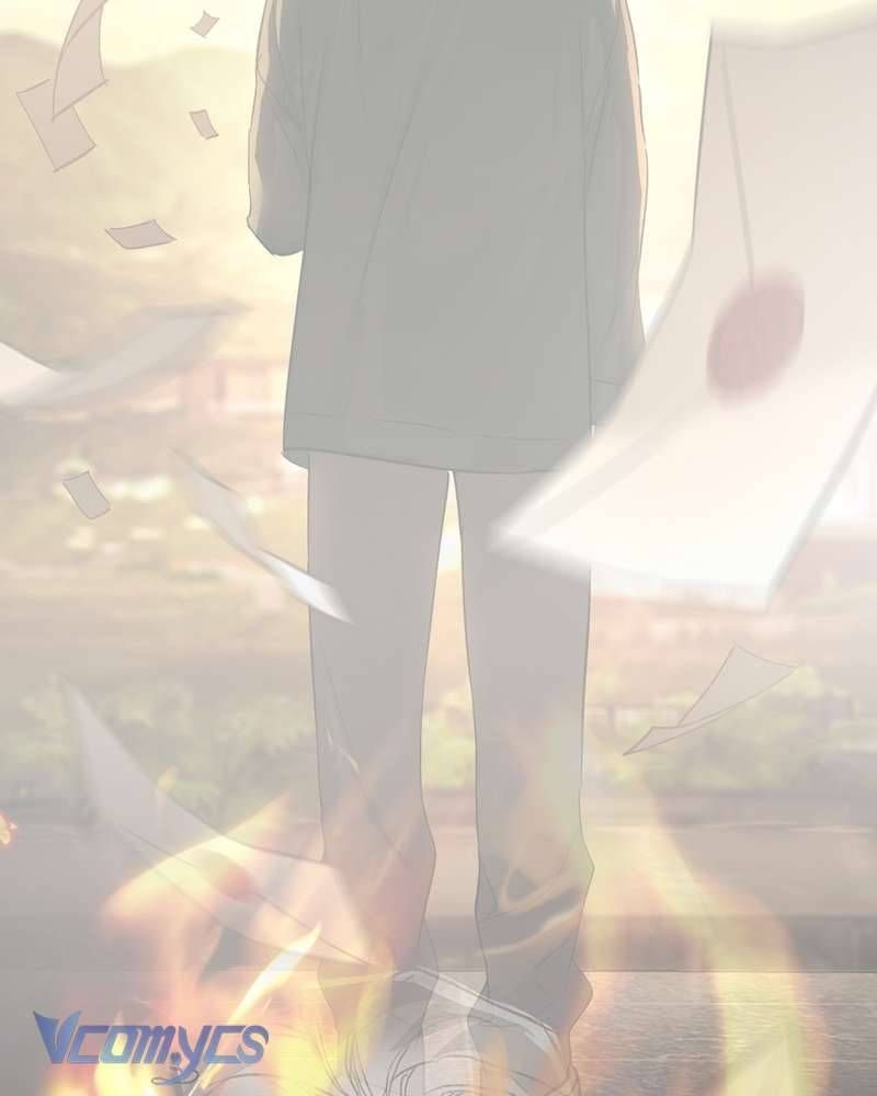 Ác Chi Hoàn Chapter 71.2 - 91