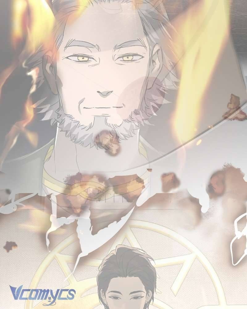 Ác Chi Hoàn Chapter 71.2 - 92