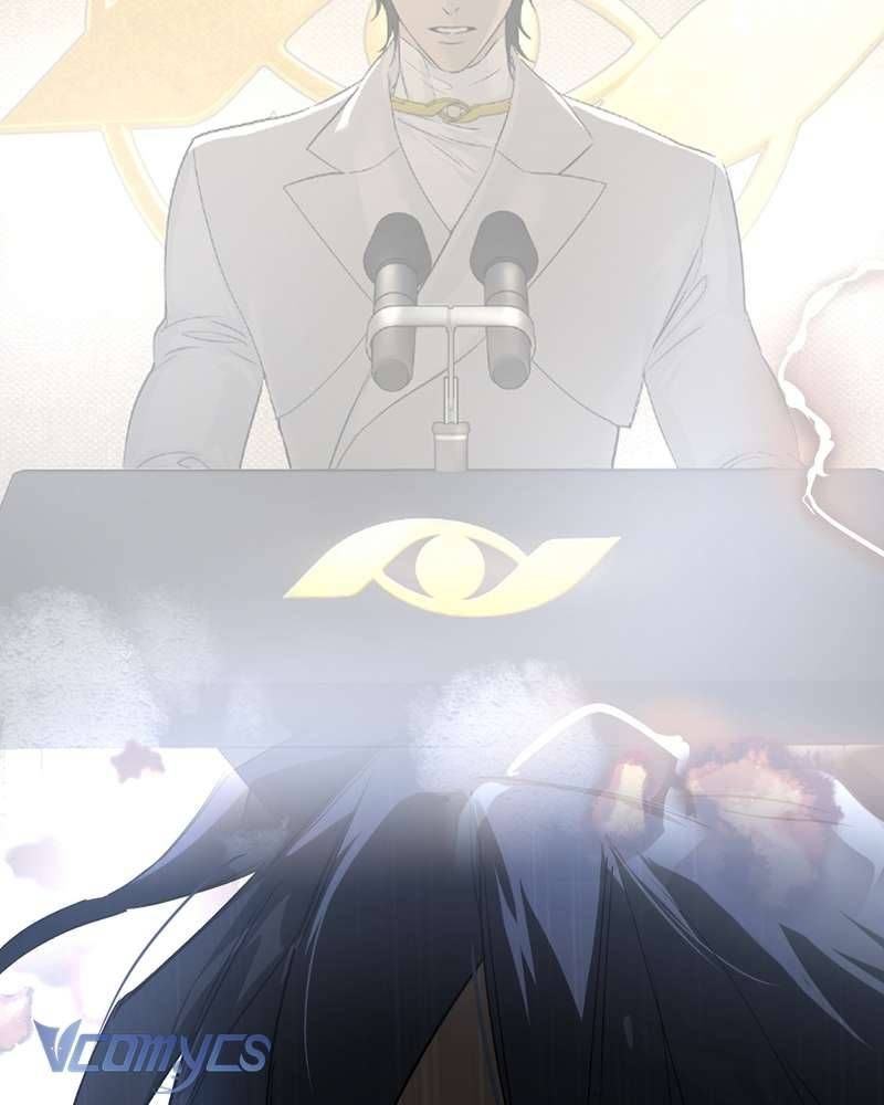 Ác Chi Hoàn Chapter 71.2 - 93