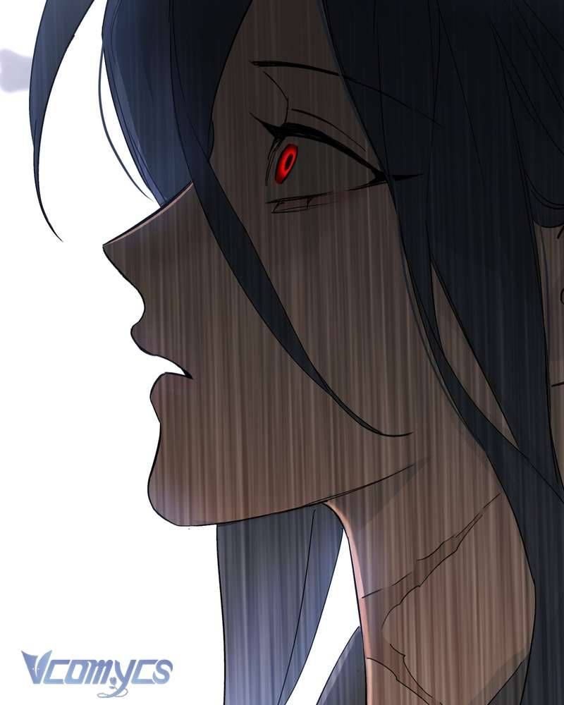 Ác Chi Hoàn Chapter 71.2 - 94