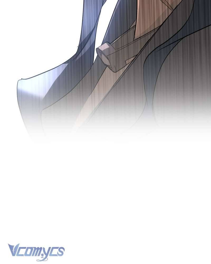 Ác Chi Hoàn Chapter 71.2 - 95