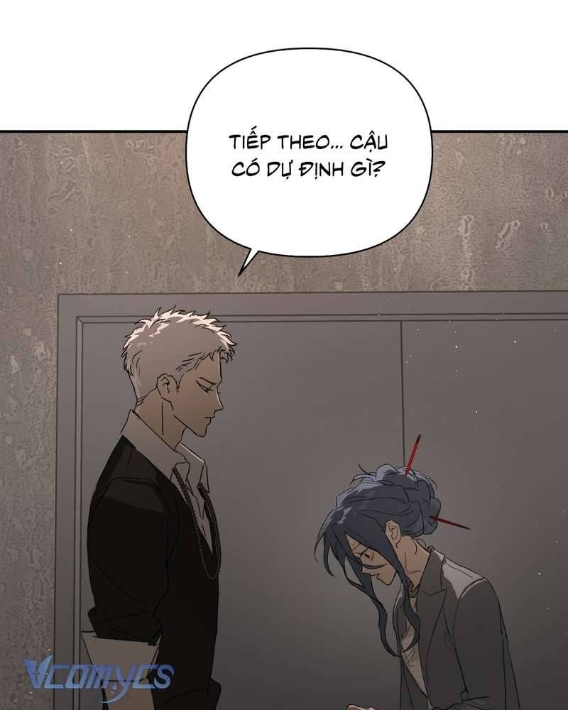 Ác Chi Hoàn Chapter 71.2 - 96