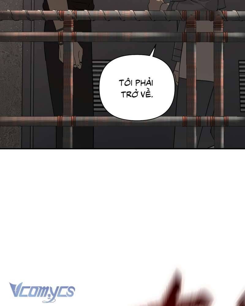 Ác Chi Hoàn Chapter 71.2 - 97