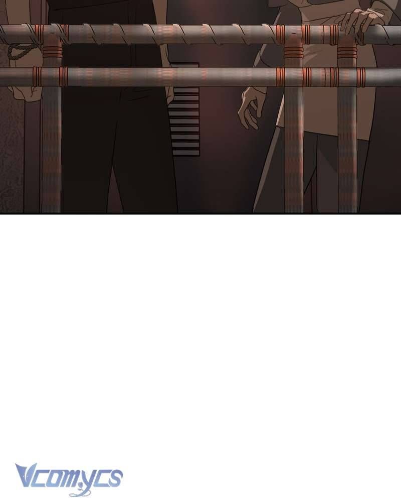 Ác Chi Hoàn Chapter 71.2 - 99