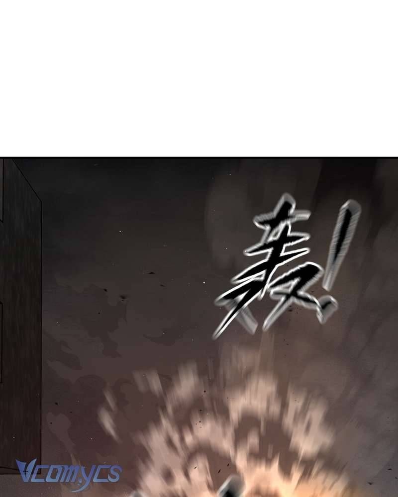 Ác Chi Hoàn Chapter 71.2 - 100