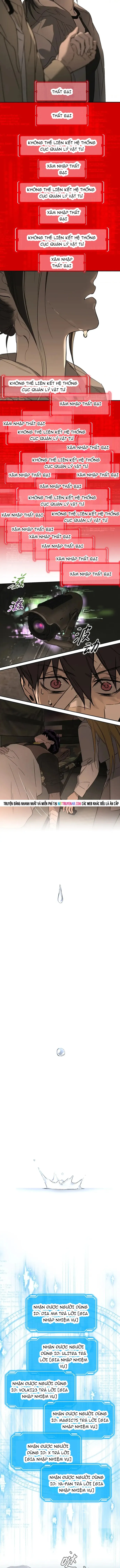 Ác Chi Hoàn Chapter 75 - 7