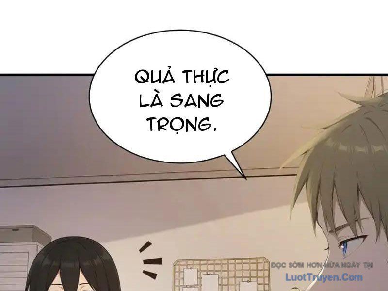 Người Chơi Siêu May Mắn Chapter 80 - 2