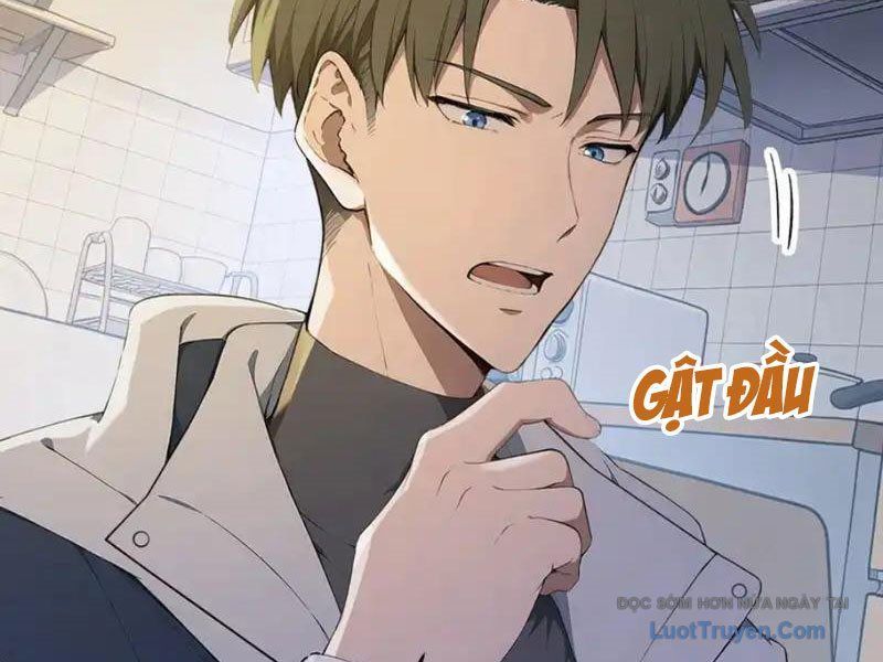 Người Chơi Siêu May Mắn Chapter 80 - 11