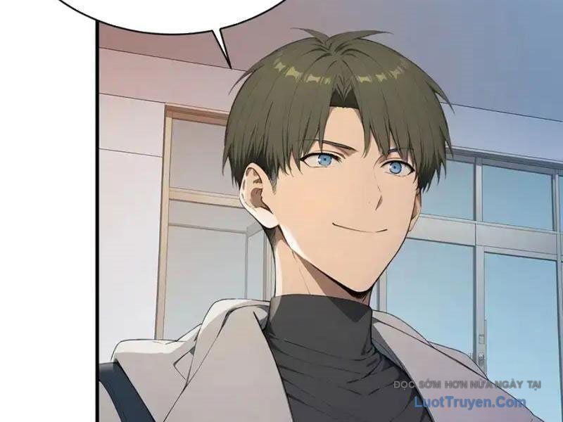 Người Chơi Siêu May Mắn Chapter 80 - 102