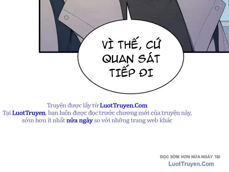 Người Chơi Siêu May Mắn Chapter 80 - 103