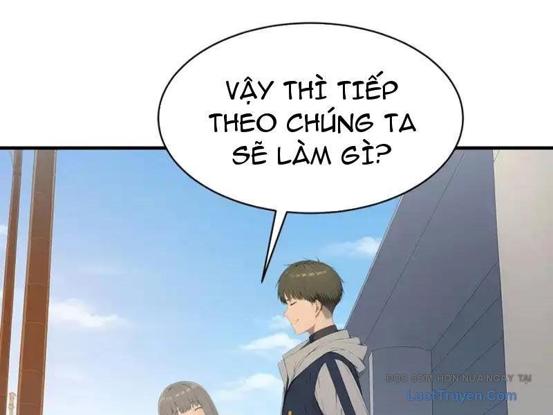 Người Chơi Siêu May Mắn Chapter 80 - 104