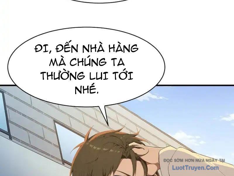 Người Chơi Siêu May Mắn Chapter 80 - 106