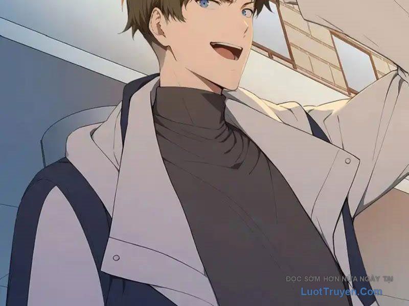 Người Chơi Siêu May Mắn Chapter 80 - 107