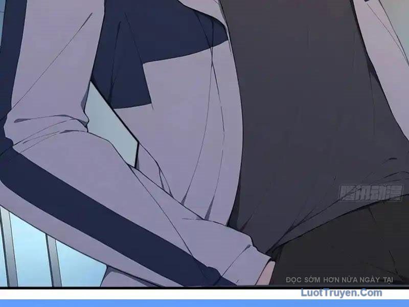 Người Chơi Siêu May Mắn Chapter 80 - 108