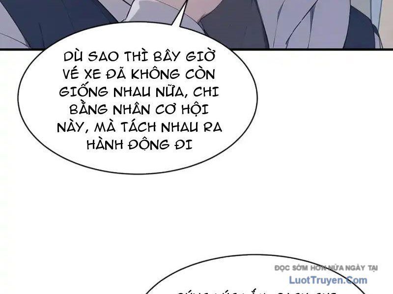 Người Chơi Siêu May Mắn Chapter 80 - 12