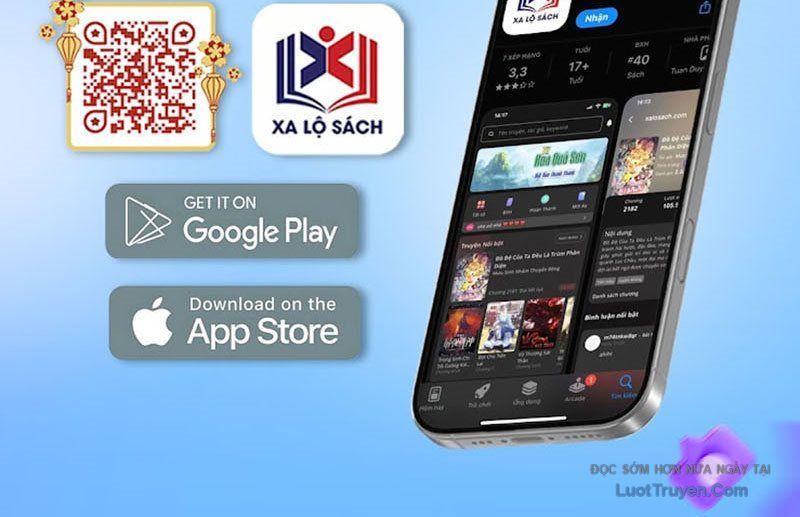 Người Chơi Siêu May Mắn Chapter 80 - 111