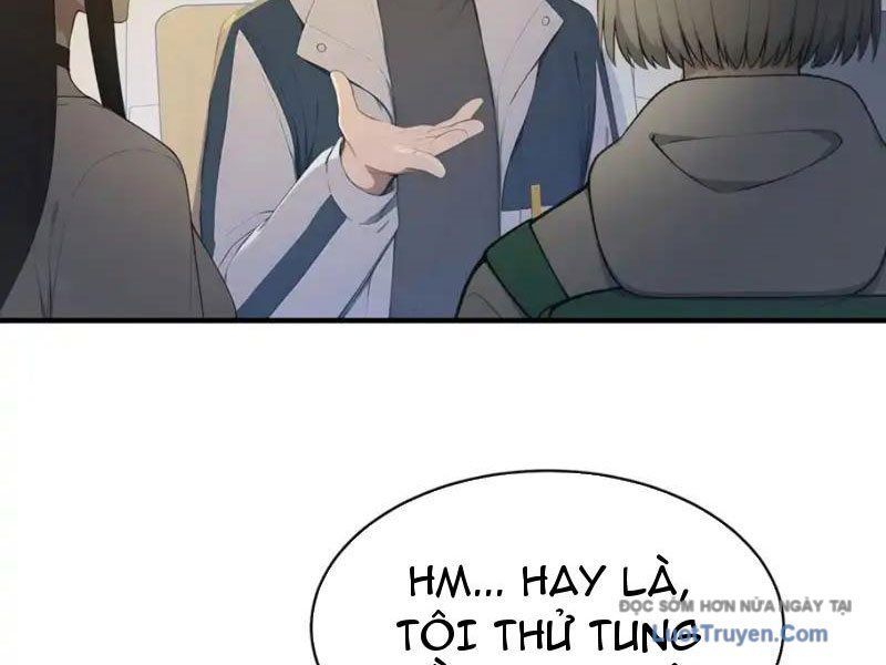 Người Chơi Siêu May Mắn Chapter 80 - 14