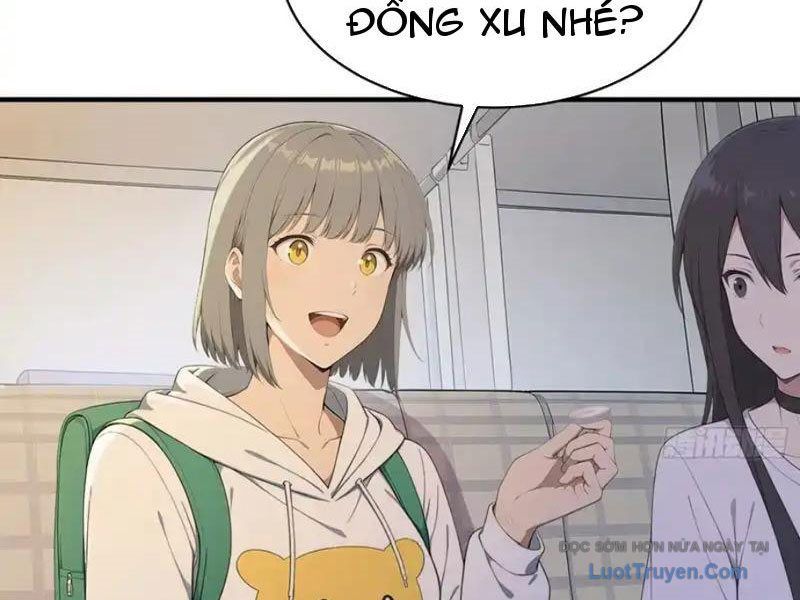 Người Chơi Siêu May Mắn Chapter 80 - 15