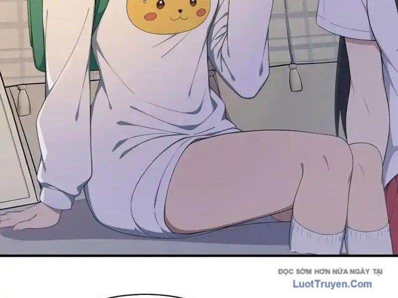 Người Chơi Siêu May Mắn Chapter 80 - 16