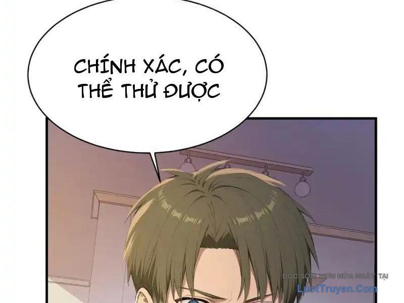 Người Chơi Siêu May Mắn Chapter 80 - 17