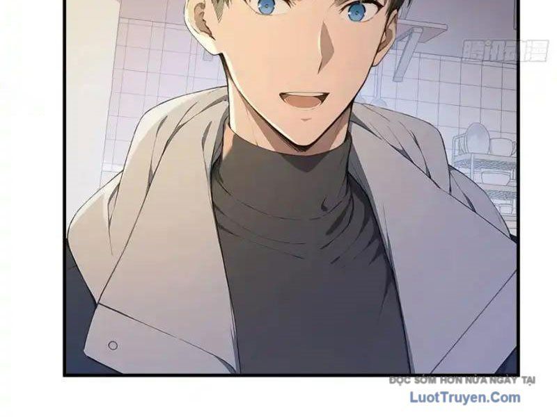 Người Chơi Siêu May Mắn Chapter 80 - 18