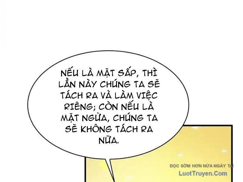 Người Chơi Siêu May Mắn Chapter 80 - 19