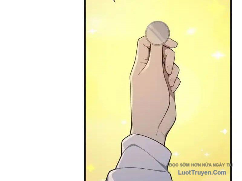 Người Chơi Siêu May Mắn Chapter 80 - 20