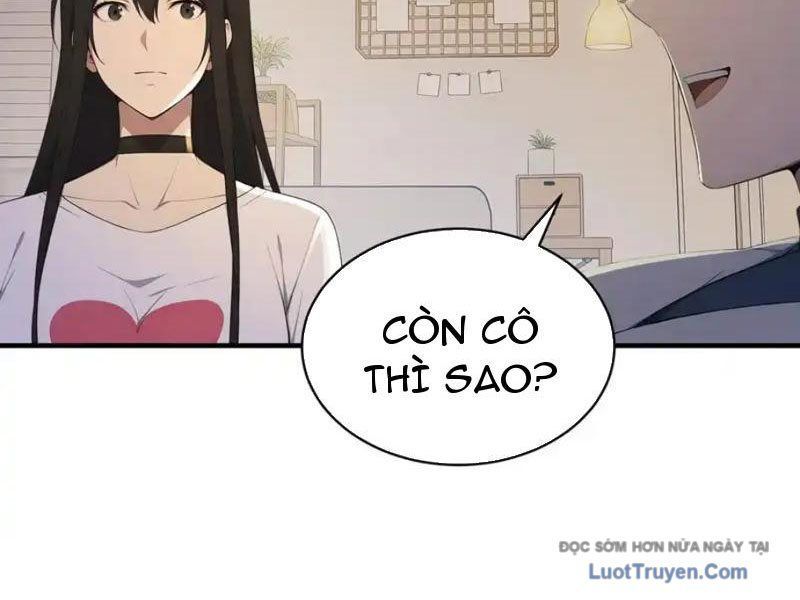 Người Chơi Siêu May Mắn Chapter 80 - 3