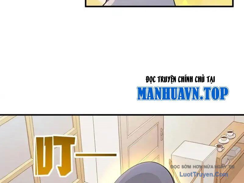 Người Chơi Siêu May Mắn Chapter 80 - 21