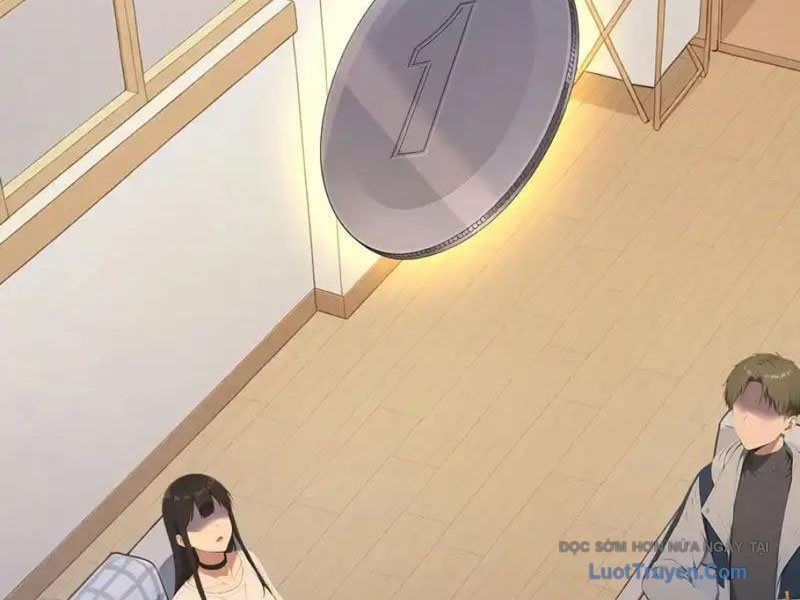 Người Chơi Siêu May Mắn Chapter 80 - 22