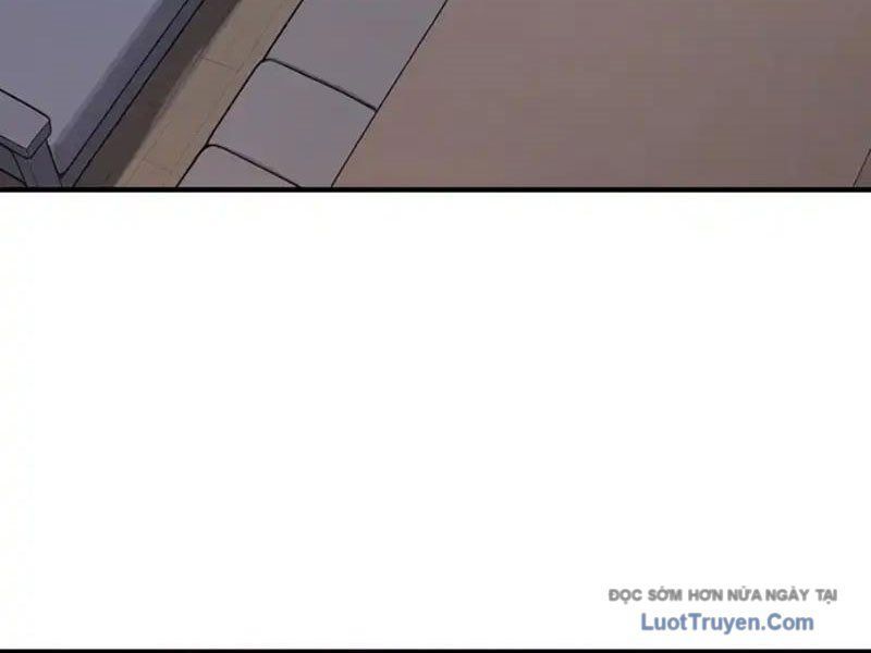 Người Chơi Siêu May Mắn Chapter 80 - 24