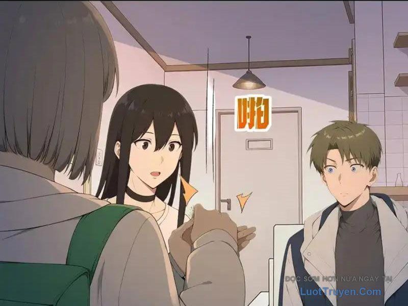 Người Chơi Siêu May Mắn Chapter 80 - 25