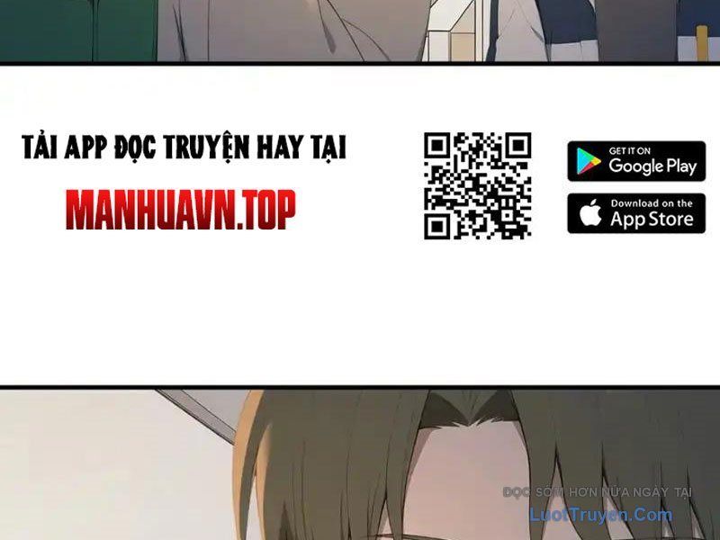 Người Chơi Siêu May Mắn Chapter 80 - 26