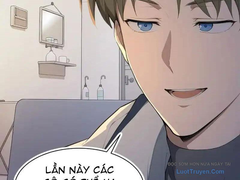 Người Chơi Siêu May Mắn Chapter 80 - 27