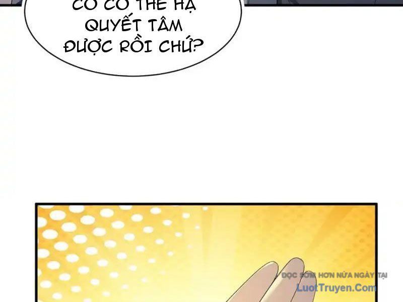 Người Chơi Siêu May Mắn Chapter 80 - 28