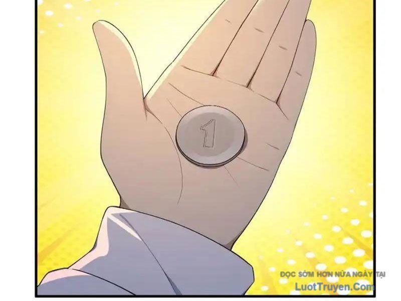 Người Chơi Siêu May Mắn Chapter 80 - 29