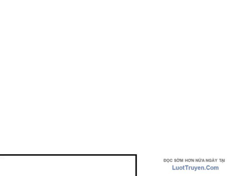 Người Chơi Siêu May Mắn Chapter 80 - 32