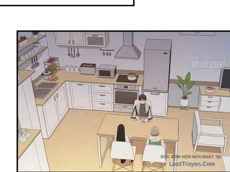 Người Chơi Siêu May Mắn Chapter 80 - 33