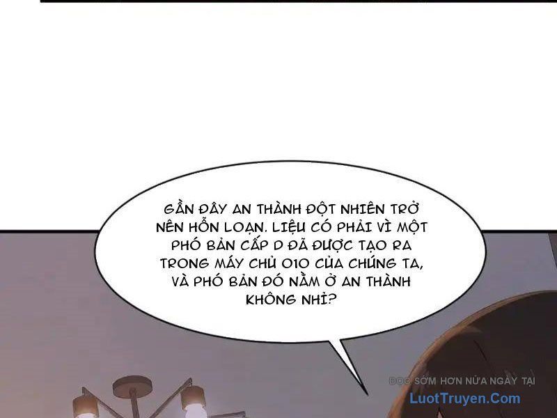 Người Chơi Siêu May Mắn Chapter 80 - 34