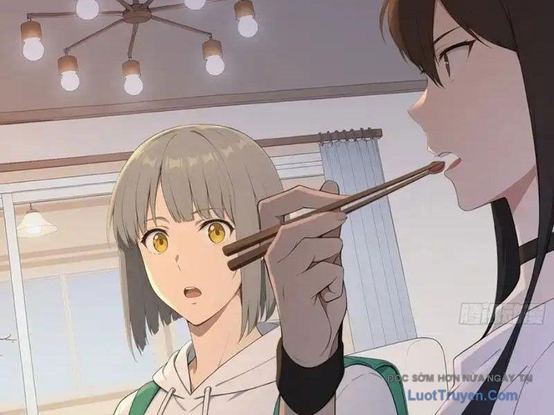 Người Chơi Siêu May Mắn Chapter 80 - 35
