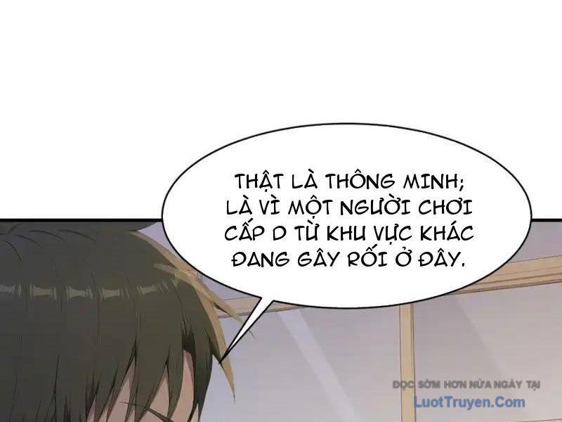 Người Chơi Siêu May Mắn Chapter 80 - 37