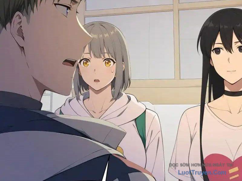 Người Chơi Siêu May Mắn Chapter 80 - 38