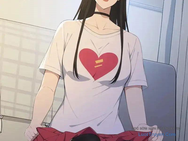 Người Chơi Siêu May Mắn Chapter 80 - 5