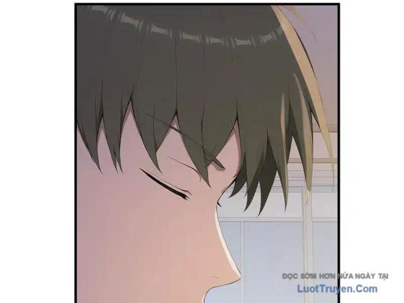 Người Chơi Siêu May Mắn Chapter 80 - 41