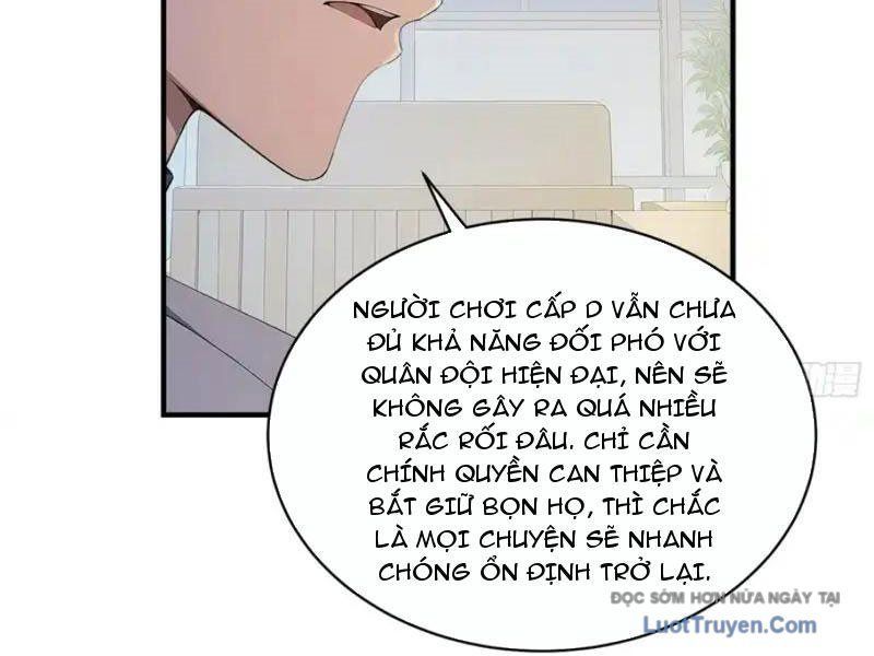 Người Chơi Siêu May Mắn Chapter 80 - 42